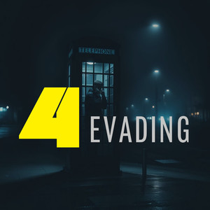 4evading (Explicit)