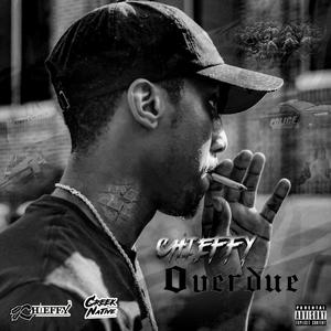 For a Minute (feat. Cool Gee) (Explicit)