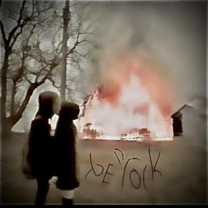 bedrock (feat. xtsy*) (Explicit)