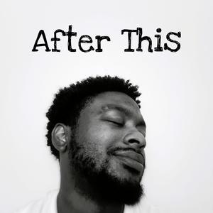 After this (Explicit)