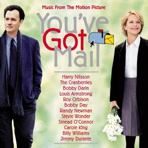 You've Got Mail (Music From The Motion Picture)