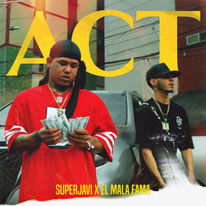 ACT (Explicit)