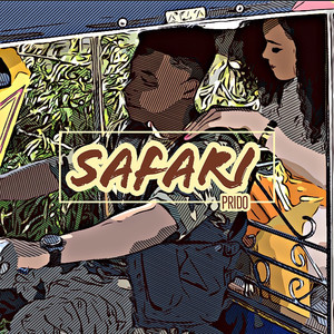 Safari