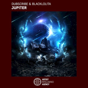 Jupiter - Single