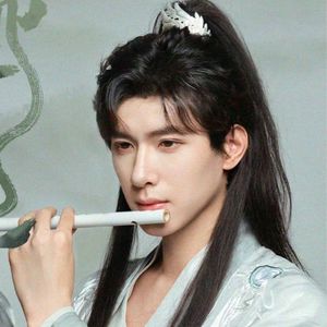 巅峰之夜-栀梓花开