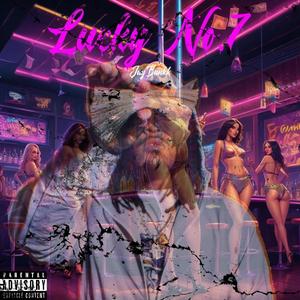 The Plan (feat. HBK Dinero) (Explicit)