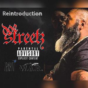 Reintroduction (Explicit)