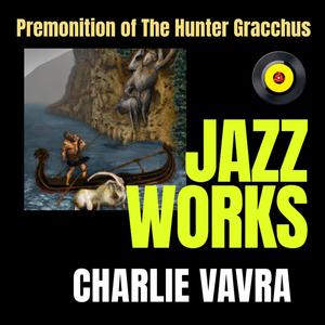 Premonition of The Hunter Gracchus (feat. Peter Sommer & Penumbra String Quartet)