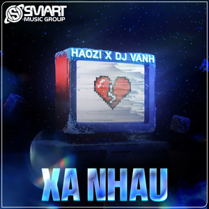 Xa Nhau (Houselak Mix)