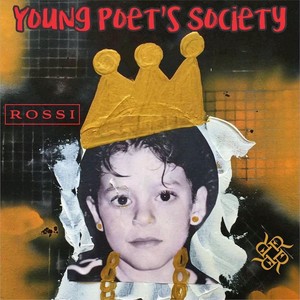 Young Poets Society (Explicit)