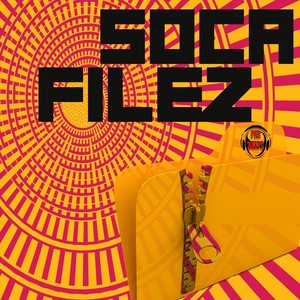 Soca Filez