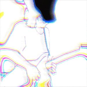 rotting bodies (feat. Max Alexander)