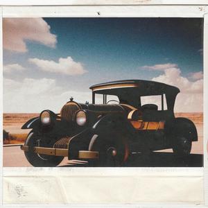 Fall Out (feat. ENXY) (Explicit)