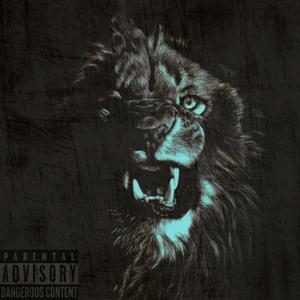 Lionsgate (Remix|Explicit)