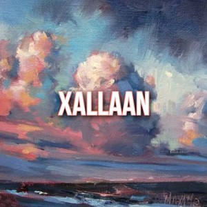 Xallaan