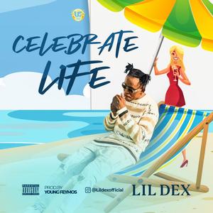 Celebrate Life