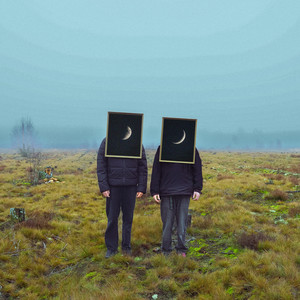 Nepakeičiama (Remix)