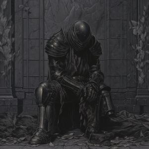 BODIES ALL AROUND (Ultra Bass Boosted)