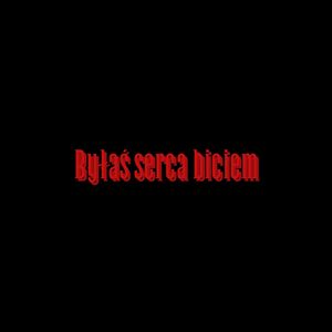 Byłaś serca biciem (Storytel słuchowisko)