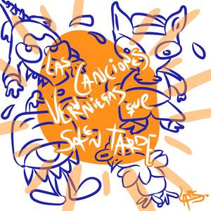 LUCKY STRIKE (Explicit)