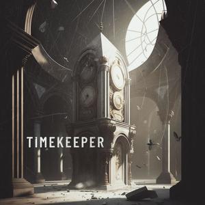 Timekeeper