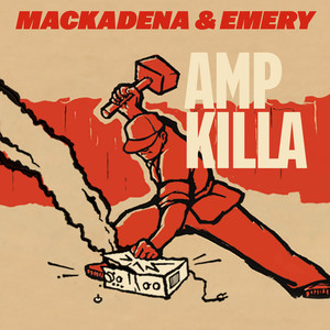Amp (Original)