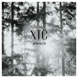 XTC (Explicit)