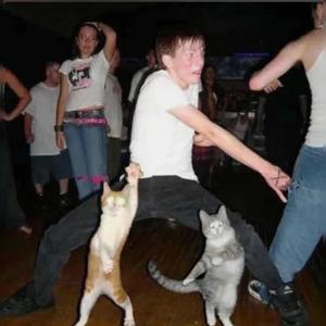 No one left out (Explicit)