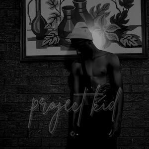 project kid (feat. Alexander 4tress) (Explicit)