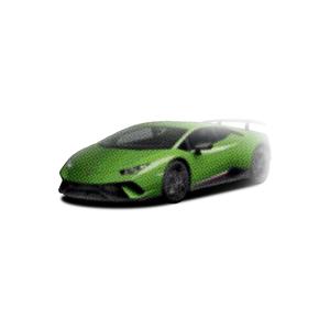 PERFORMANTE (Explicit)