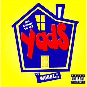 Yads (Explicit)