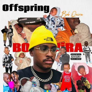 Offspring (Explicit)