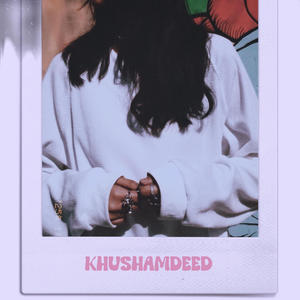 khushamdeed