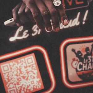 31’reasons’why (Explicit)