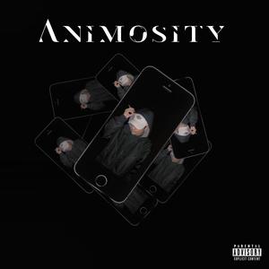 Hurting Everywhere (Explicit)