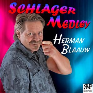 Schlagermedley