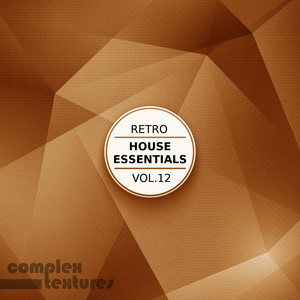 Aghogho (Guri Guri Boys & TsuruSwing Remix)