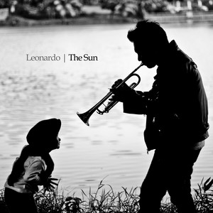 The Sun (Explicit)