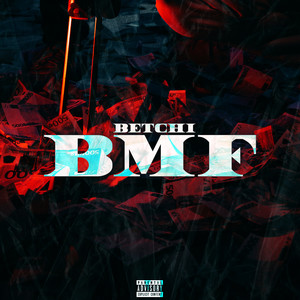 BMF (Explicit)