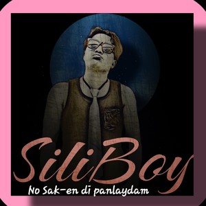 No Sak-en di Panlaydam (Freestyle)