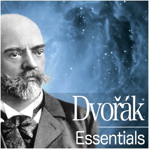 Dvorák: Rusalka, B. 203, Op. 114, Act 1 - 'Song to the Moon' (Rusalka)