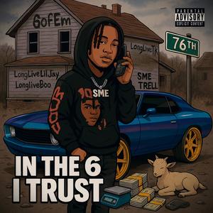 All Dis Pape I Ran Thru (feat. SME TaxFree) (Explicit)