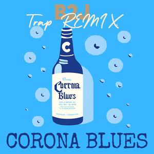 CORONA TRAP MIX (Explicit)