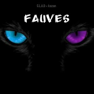 Fauves (Explicit)