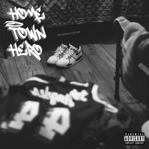 Diamondz (feat. Raimo & Samplemadethis) (Explicit)