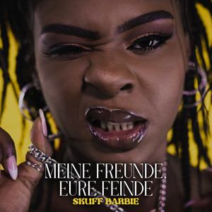 Meine Freunde, Eure Feinde (Explicit)