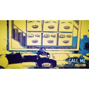 CALL ME