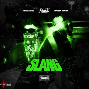 Slang (Explicit)