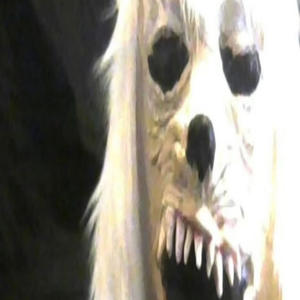 slime kryin bludd (freestyle) (Explicit)