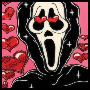 WANNA ĐAO(feat. Clare)